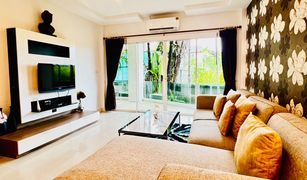 1 chambre Appartement a vendre à Si Sunthon, Phuket Sivana Place Phuket