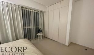 1 Bedroom Apartment for sale in , Dubai West Avenue Tower