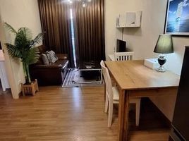 1 спален Кондо в аренду в S&S Sukhumvit Condominium, Bang Na, Банг На