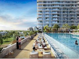 3 बेडरूम अपार्टमेंट for sale at Dubai Hills Estate, Park Heights