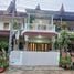 2 Bedroom House for sale in Thao Thep Kasattri Thao Sri Sunthon Monument, Si Sunthon, Si Sunthon