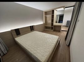 1 Schlafzimmer Wohnung zu verkaufen im Level Condo Bang Na, Bang Chalong, Bang Phli, Samut Prakan