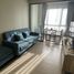 1 Bedroom Condo for sale at Quintara Phume Sukhumvit 39, Khlong Tan Nuea