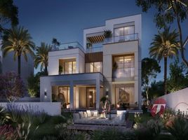 5 Bedroom Villa for sale at Caya, Villanova