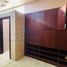 2 Schlafzimmer Wohnung zu verkaufen im Trafalgar Executive, Dubai Internet City
