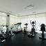 1 Bedroom Condo for rent at Haven Phaholyothin, Sam Sen Nai, Phaya Thai