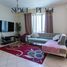 2 Bedroom Apartment for sale at Lago Vista B, Lago Vista, Dubai Production City (IMPZ)