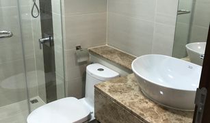 1 Bedroom Condo for sale in Saen Suk, Pattaya 