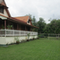 3 Schlafzimmer Haus zu vermieten in Chae Hom, Lampang, Ban Sa, Chae Hom