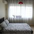 3 Schlafzimmer Appartement zu vermieten im Appartement À Louer-Tanger L.N.T.1188, Na Charf, Tanger Assilah, Tanger Tetouan, Marokko