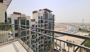 3 Bedrooms Apartment for sale in Panorama at the Views, Dubai Panorama at the Views Tower 2