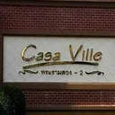 Casa Ville Rama 2-2