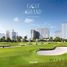 3 Bedroom Apartment for sale at Golf Grand, Sidra Villas, Dubai Hills Estate