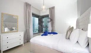 2 Bedrooms Apartment for sale in 29 Burj Boulevard, Dubai 29 Burj Boulevard Tower 1