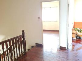 5 Bedroom Townhouse for sale at Sukhumvit Garden City 2, Bang Chak, Phra Khanong, Bangkok