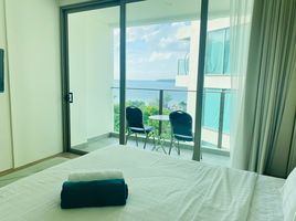 Studio Condo for rent at Oceana Kamala, Kamala, Kathu, Phuket