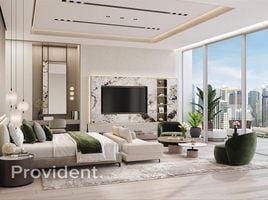 6 Schlafzimmer Penthouse zu verkaufen im Liv Lux, Park Island, Dubai Marina