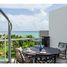 2 Bedroom Condo for sale at Playa Del Carmen, Cozumel, Quintana Roo