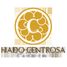 2 Bedroom Condo for sale at HaDo Centrosa Garden, Ward 12