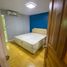2 Bedroom Condo for sale at Opaline Chalet Condo, Talat Bang Khen