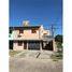 1 Bedroom Apartment for rent at JOSE MARIA PAZ al 1200, San Fernando, Chaco