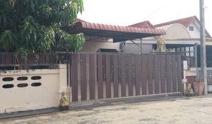 3 Bedrooms House for sale in Khao Noi, Hua Hin Mu Ban Phetcharat