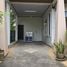 1 Schlafzimmer Haus zu vermieten in Patong, Kathu, Patong