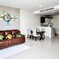 2 Bedroom Condo for rent at Q Conzept Condominium, Karon, Phuket Town, Phuket