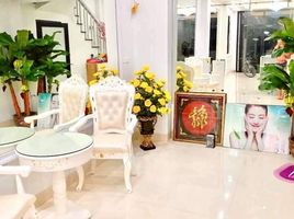 4 Schlafzimmer Reihenhaus zu verkaufen in Ha Dong, Hanoi, Phu Lam, Ha Dong, Hanoi
