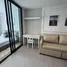 Studio Condo for rent at Hermosa Villa, Tanjong Dua Belas, Kuala Langat