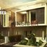 4 Bedroom Apartment for sale at Fifth Square, North Investors Area, New Cairo City