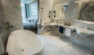 2 Bedrooms Apartment for sale in , Dubai The Opus