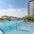 2 Schlafzimmer Appartement zu verkaufen im Park Ridge Tower C, Park Heights, Dubai Hills Estate