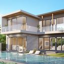 วานา อันดา เชิงทะเล