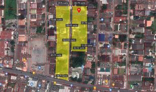 Talat Khwan, Nonthaburi တွင် N/A မြေ ရောင်းရန်အတွက်