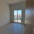 4 Bedroom Townhouse for sale at Amaranta, Villanova, Dubai Land