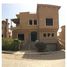 7 Bedroom House for sale at Leena Springs, Ext North Inves Area, New Cairo City