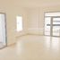 2 Bedroom Apartment for sale at Ansam 2, Yas Acres