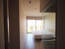 2 Bedroom Condo for sale at Baan Thew Talay Aquamarine, Cha-Am