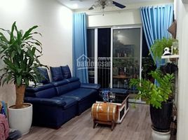 2 Bedroom Apartment for sale at The Golden An Khánh 32T, An Khanh