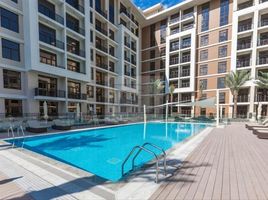 1 Bedroom Condo for sale at Hayat Boulevard, Town Square