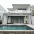 3 Schlafzimmer Villa zu vermieten im The Point Villa, Hoa Hai, Ngu Hanh Son, Da Nang, Vietnam