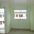 2 Bedroom House for sale in The Chilled Shopping Mall, Nong Prue, Nong Prue