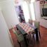 1 Bedroom Apartment for sale at Acevedo, Federal Capital, Buenos Aires