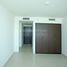 2 Bedroom Apartment for sale at Sky Tower, Shams Abu Dhabi, Al Reem Island