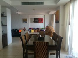 3 Schlafzimmer Appartement zu verkaufen im Las Tortugas Condo, Nong Kae