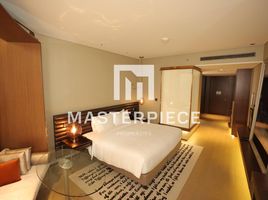 Studio Condo for sale at Tower C, DAMAC Towers by Paramount, Business Bay