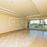 2 Bedroom Apartment for sale at Al Seef, Al Raha Beach