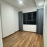2 Bedroom Apartment for rent at Q7 SAIGON RIVERSIDE COMPLEX, Phu Thuan, District 7, Ho Chi Minh City