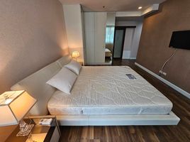 2 Schlafzimmer Appartement zu vermieten im The Rajdamri, Pathum Wan, Pathum Wan